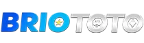 briototo — Pusat Unduh APK Indonesia