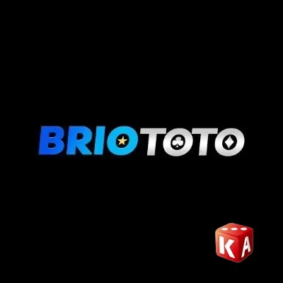 briototo Hub Unduhan